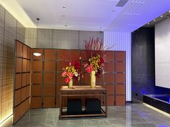 -凤凰园烤鸭店·唐山菜·传承花椒肉(老唐丰路店)