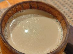 -岗底斯尼泊尔餐厅(万达店)