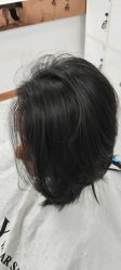 -H·Y HAIR SALON烫发·染发·造型
