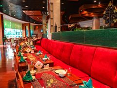 -成都世纪城假日酒店-西楼