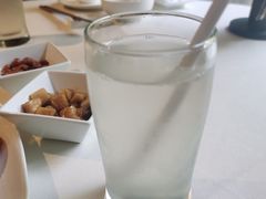 -潮福城潮州大酒楼(湖滨北路店)