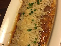 -章吴记喜瑞餐厅(东东城店)