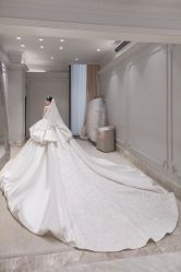 -MuseMarry婚纱(前海嘉里中心店)