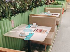 -川人百味(金安中央大街店)