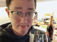 -芯元·碳烤熟成牛肉(经开店)
