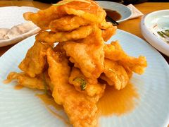 -一轩饺子馆(丽都店)