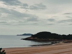 -枸杞岛