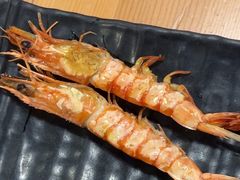 -菊上日式料理(蚌埠银泰店)