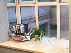 -先艺艺术教育舞蹈钢琴声乐培训(大悦城校区)
