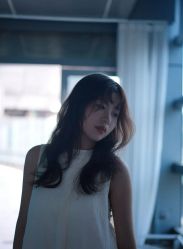 -IDOL-PLUS