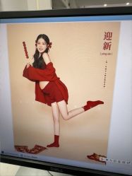 -十月摄影•专注孕婴童写真(汉口香港路店)