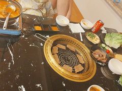 -汤连得温泉馆(宝山店)