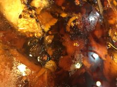 -翠云水煮鱼(双龙大道店)