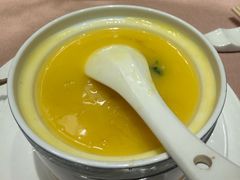 -香然会·园林雅宴(陆家嘴店)