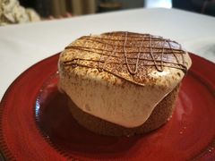 -十五食吾 La Pâtisserie (海甸岛店)
