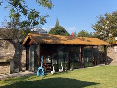 -林泷记·菜饭酒馆·秫香宴