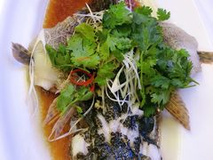 -新加坡海鲜共和(名胜世界圣淘沙海滨坊)