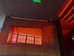 -人民咖啡馆(四行仓库店)