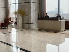 -成都尼依格罗酒店