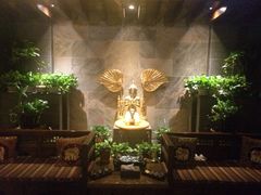 -泰和宫养生会馆(长江路店)