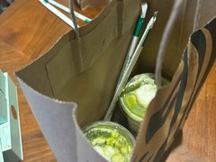 -星巴克(天津五大道店)