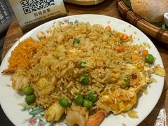 -婉泰·特色小吃·舂鸡脚(告庄二店)