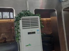 -Tubestation站点比萨(五道营店)