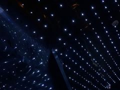 -808 LiveHouse