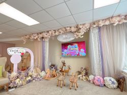 -广州安和泰医学月子会所