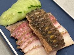 -广东胜利宾馆西关粤中餐厅