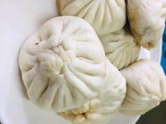 -四平包子铺
