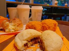 -洪九公(田子坊店)