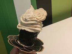 -麦当劳(石家庄乐活广场店)