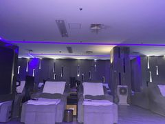 -青瓦水台温泉SPA会所(奥体店)