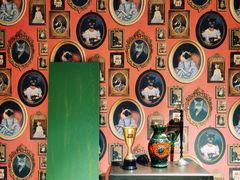 -淮国旧H22·中古店