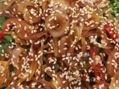 -国家五钻酒家·西樵旺阁渔村(西樵店)