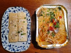 -馬蘭花開(车站大道店)