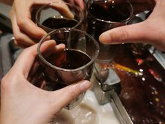 -海底捞火锅(百乐门广场店)