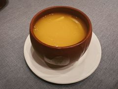 -金哥私房菜馆(张府园总店)