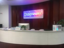 -痘院长·祛痘·皮肤管理