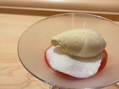 -晴空·日本料理(万象城店)