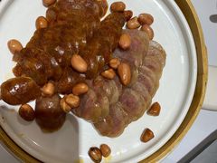 -眉州东坡(民族园店)