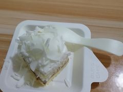 -幸福西饼生日蛋糕·下午茶(思明店)