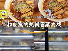 -宝莱纳啤酒花园餐厅PAULANER BRAUHAUS Nanjing(广州路店)
