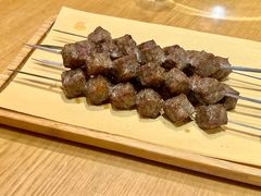 -早船·深海鱼锅泡饼(沧州店)