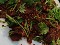 -悦哉·派对·草坪婚礼·围炉煮茶(三圣乡店)