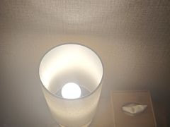 -锦初•影院式足道•新中式SPA(茂业天地店)