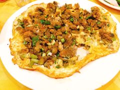 -莲花公园煎蟹(总店)
