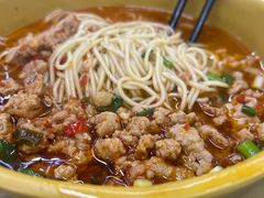 -玉华饮食店(茅台路店)