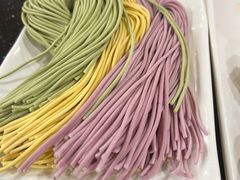 -潮汕美牛肉丸火锅店(天宁寺店)